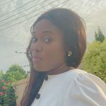 Judith - @judith_denteh - Instagram