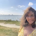 Deutsch Online mit Judith - @deutsch.lernen.mit.judith - Instagram