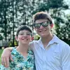 jude.deutsch - @jude.deutsch - TikTok