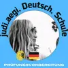 Judi Aegi Deutsch Schule - @judi.aegi.deutsch - TikTok