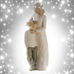 Judit Deutsch - Facebook