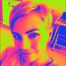 Judit Deutsch - Facebook