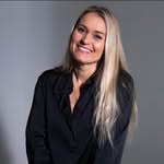Judit Deutsch - @juditdeutsch - Instagram