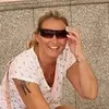 Judit Deutsch - @juditdeutsch - TikTok