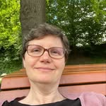 Judith Deutsch - @deutsch.judith - Instagram