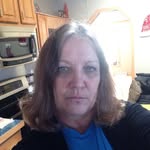 Judith Deutsch - @judyanndeutsch - Instagram