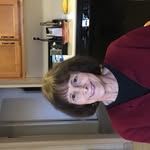 Judith Deutsch - @judy_deutsch - Instagram