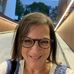Judith Deutsch - Facebook
