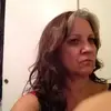 Judith Deutsch - @judithdeutschclcusa - TikTok