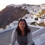 Judith Deutsch - @judith.deutsch.3 - Instagram