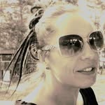 Judith Deutsch - @judith.deutsch.5 - Instagram