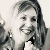 Judith Deutschbauer- - @judithdeutschbauerrabed - TikTok