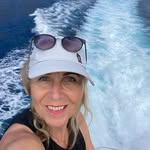 Judith Deutschbauer-Rabeder - @judithdeutschbauer - Instagram