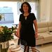 Judith Deutscher - Facebook