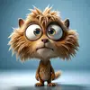 Judith Deutscher - @judith.deutscher - TikTok