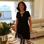Judith Deutscher - @judithdeutscher - Instagram