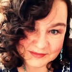 Judith Jung - @jungjudith_aus_deutschland - Instagram