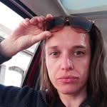 Judith-Maria Deutsch - @judithmariadeutsch - Instagram