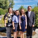 Judith u. John Deutsch - @judithjohn.deutsch.neubauer - Instagram