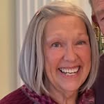 Judith Devlin - @judithdevlin21 - Instagram