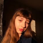 Judith Devlin - @devlin9978 - Instagram