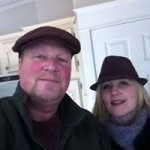 Judith Devlin - @judi_jetson4 - Instagram
