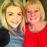 Judith Devlin - @judedev1 - Instagram