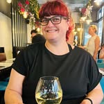 Judith Devlin - @jude_dev - Instagram