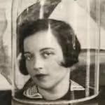 Judith Devlin - @judithcostume - Instagram