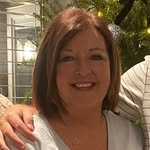 Judith Devlin - @kjdinparis - Instagram