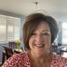 Judith Devlin - Facebook
