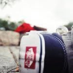 Judith - @judithdevlin06 - Instagram