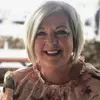 judithdevlin1 - @judithdevlin1 - TikTok