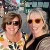 judithdevlin588 - @judithdevlin588 - TikTok
