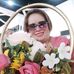 Judithe Dulin - Facebook