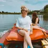 Judith de Vor - @judithdevor - TikTok