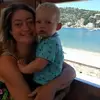 Judith de Vos - @judithdevos - TikTok