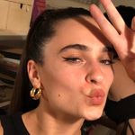judith devers - @judith_devers - Instagram