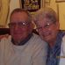 Judith DeVoe - Facebook