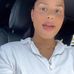 Judith A Dewald - Facebook