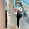 Judith Dewald - @judith440066 - TikTok