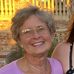 Judith Dewald - Facebook
