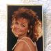 Judith Dewald - Facebook