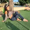 DeynaBajaña99 - @deyjudith - TikTok
