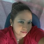 Deysi Guevara - @judith_deysi29 - Instagram