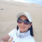 Deysi Judith Aguilar Angulo - Facebook