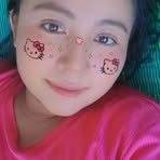 Deysi Judith Borja - Facebook