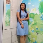 Deysi Judith Guevara Guerrero - Facebook