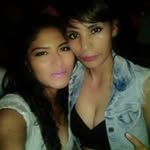 judith alhuay perez - @judith_deyel - Instagram