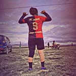 Judith Deisi Quispe Samaya - @judithdeysiq - Instagram
